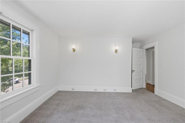 1316 Mallory CT, Norfolk, VA 23507