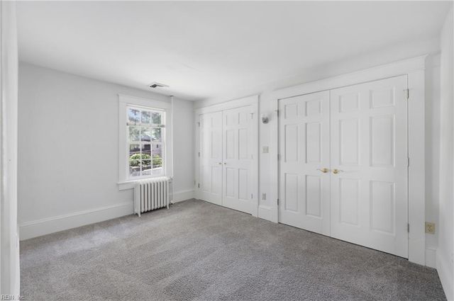 1316 Mallory CT, Norfolk, VA 23507