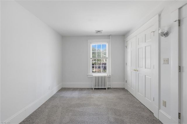 1316 Mallory CT, Norfolk, VA 23507