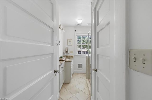 1316 Mallory CT, Norfolk, VA 23507