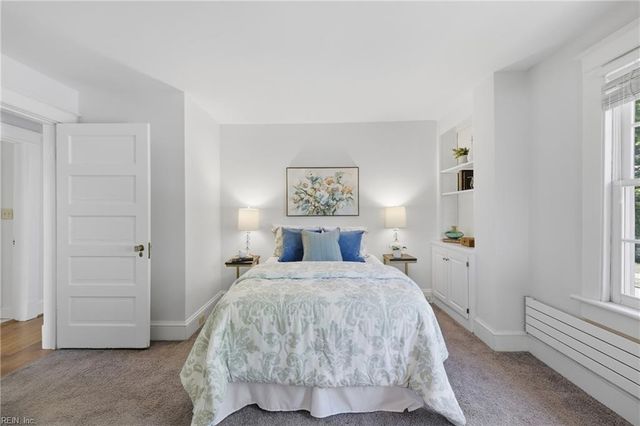 1316 Mallory CT, Norfolk, VA 23507