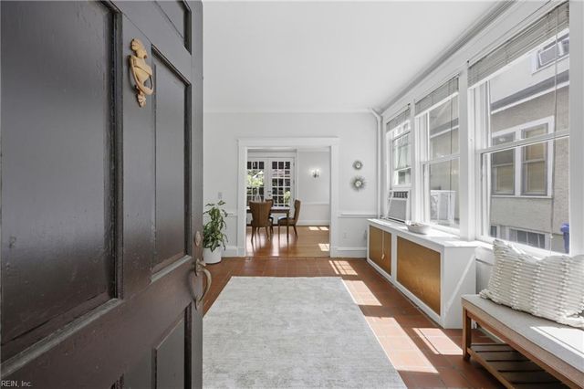 1316 Mallory CT, Norfolk, VA 23507