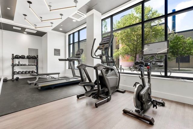 301 Border St. 610, Boston, MA 02128
