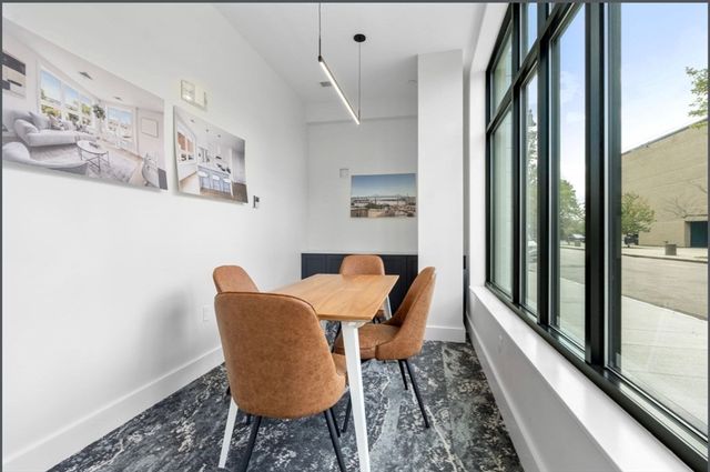 301 Border St. 610, Boston, MA 02128