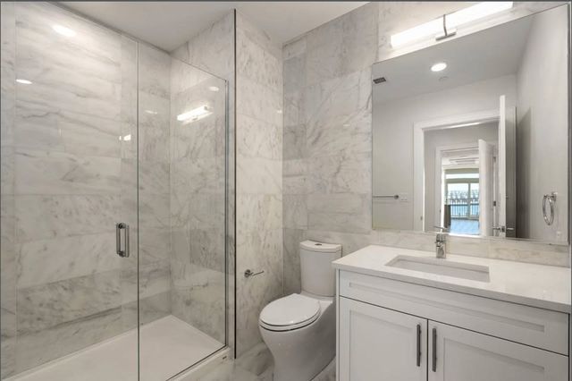 301 Border St. 610, Boston, MA 02128