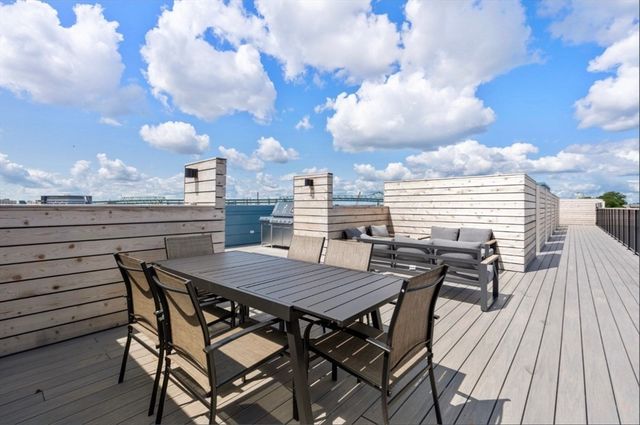 301 Border St. 610, Boston, MA 02128