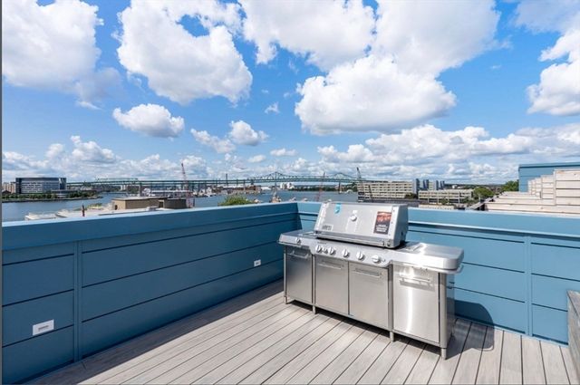 301 Border St. 610, Boston, MA 02128
