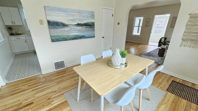 2502 E Johnson Street, Madison, WI 53704