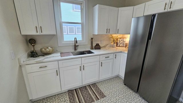 2502 E Johnson Street, Madison, WI 53704