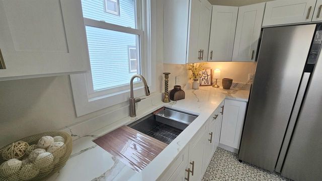 2502 E Johnson Street, Madison, WI 53704