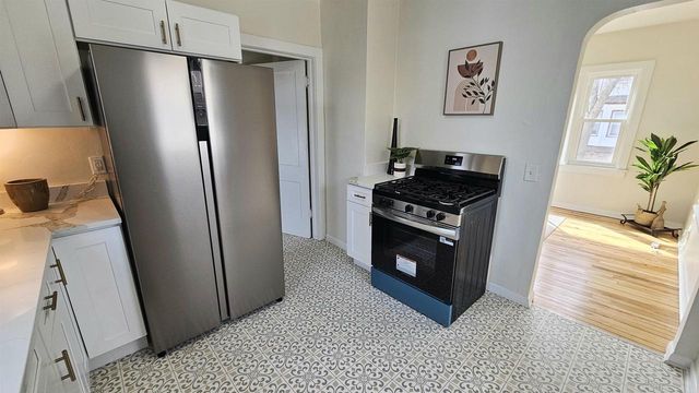 2502 E Johnson Street, Madison, WI 53704