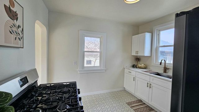 2502 E Johnson Street, Madison, WI 53704