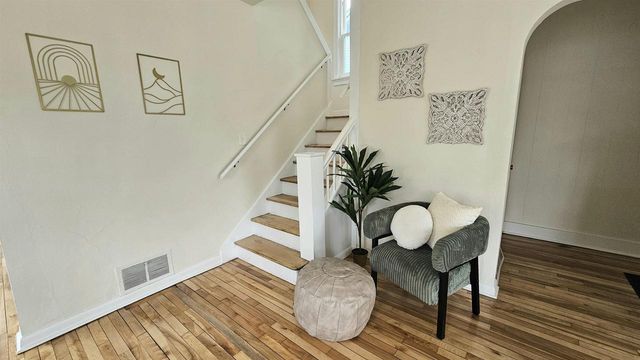 2502 E Johnson Street, Madison, WI 53704