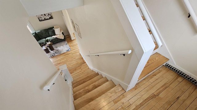 2502 E Johnson Street, Madison, WI 53704