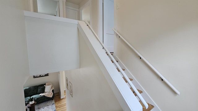 2502 E Johnson Street, Madison, WI 53704