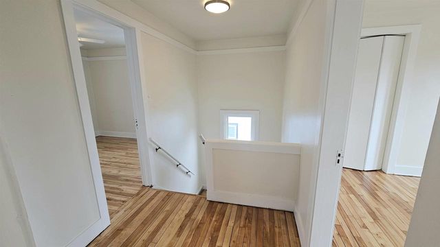 2502 E Johnson Street, Madison, WI 53704