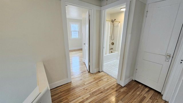 2502 E Johnson Street, Madison, WI 53704