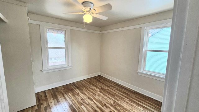 2502 E Johnson Street, Madison, WI 53704