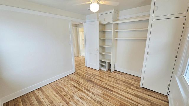 2502 E Johnson Street, Madison, WI 53704