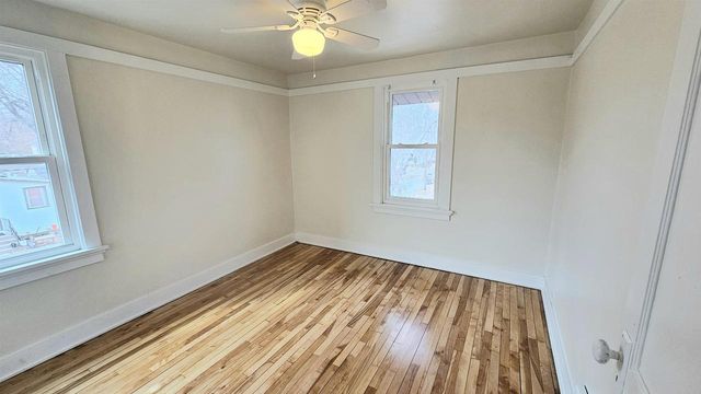 2502 E Johnson Street, Madison, WI 53704