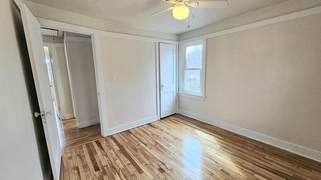 2502 E Johnson Street, Madison, WI 53704