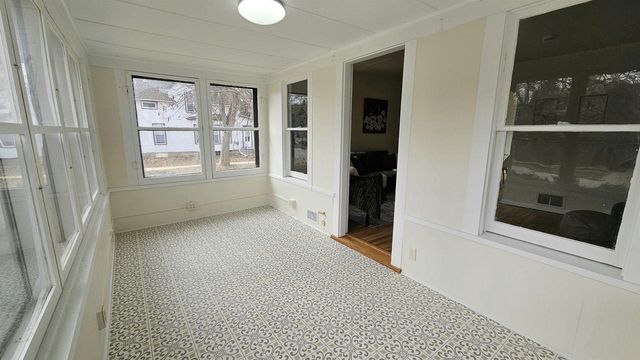 2502 E Johnson Street, Madison, WI 53704