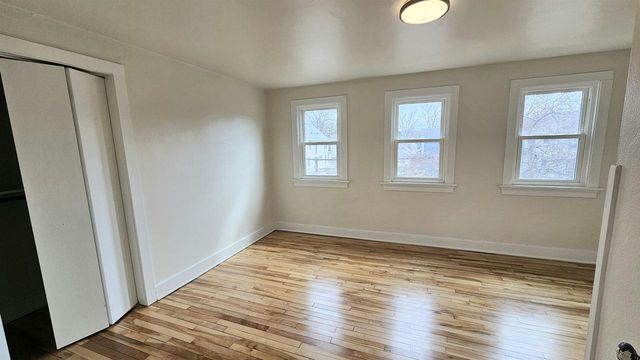 2502 E Johnson Street, Madison, WI 53704