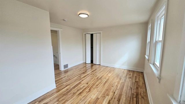 2502 E Johnson Street, Madison, WI 53704