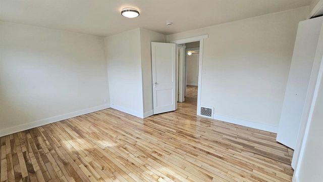 2502 E Johnson Street, Madison, WI 53704