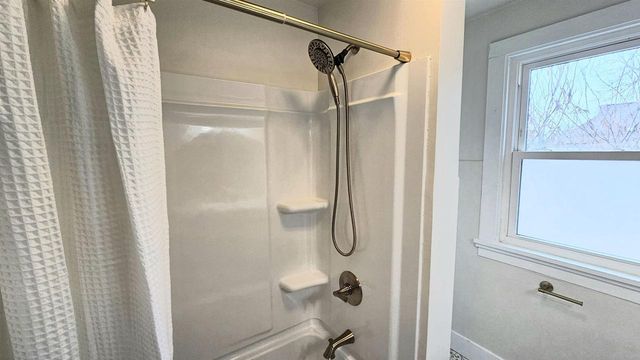 2502 E Johnson Street, Madison, WI 53704