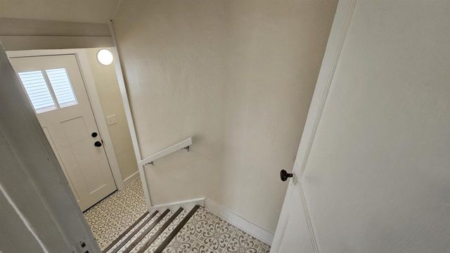 2502 E Johnson Street, Madison, WI 53704