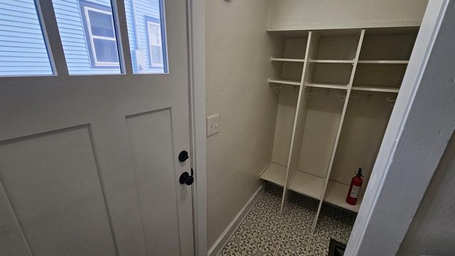 2502 E Johnson Street, Madison, WI 53704