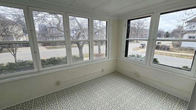 2502 E Johnson Street, Madison, WI 53704