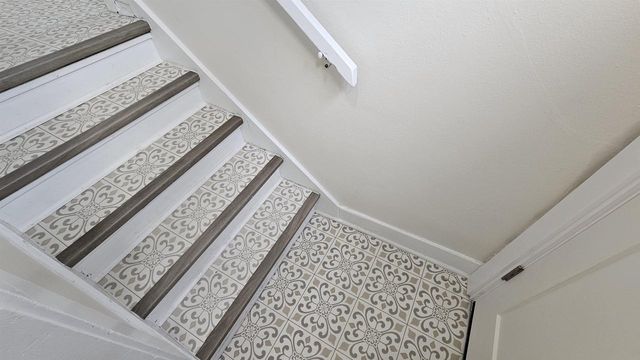 2502 E Johnson Street, Madison, WI 53704