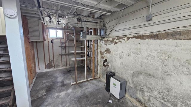 2502 E Johnson Street, Madison, WI 53704