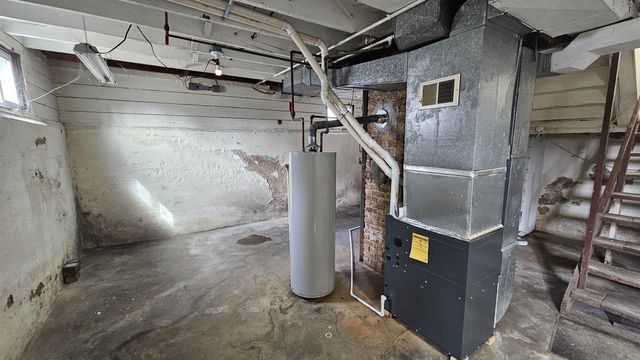 2502 E Johnson Street, Madison, WI 53704