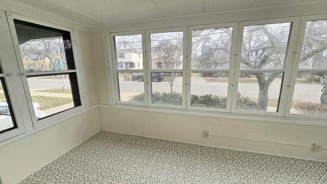 2502 E Johnson Street, Madison, WI 53704