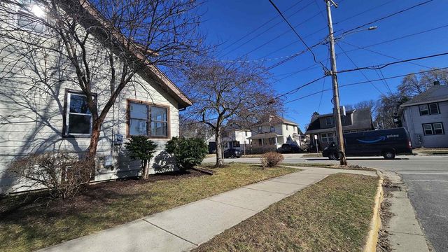 2502 E Johnson Street, Madison, WI 53704