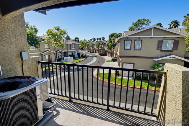 2062 AZURE 8, Chula Vista, CA 91915