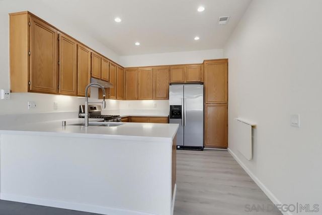 2062 AZURE 8, Chula Vista, CA 91915