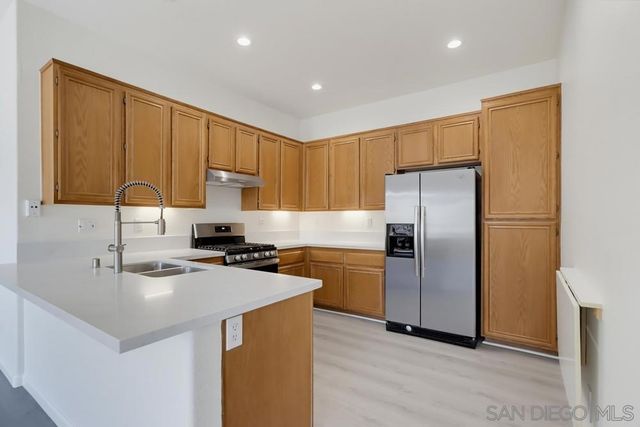 2062 AZURE 8, Chula Vista, CA 91915