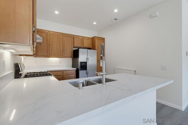 2062 AZURE 8, Chula Vista, CA 91915
