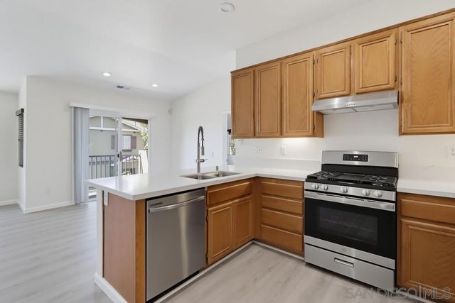 2062 AZURE 8, Chula Vista, CA 91915