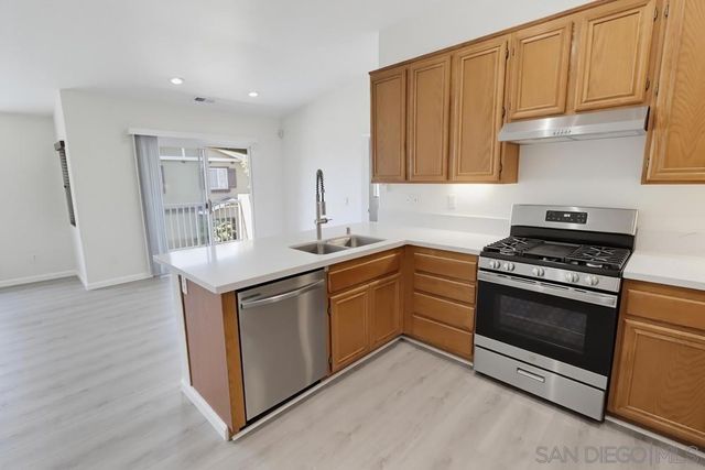 2062 AZURE 8, Chula Vista, CA 91915