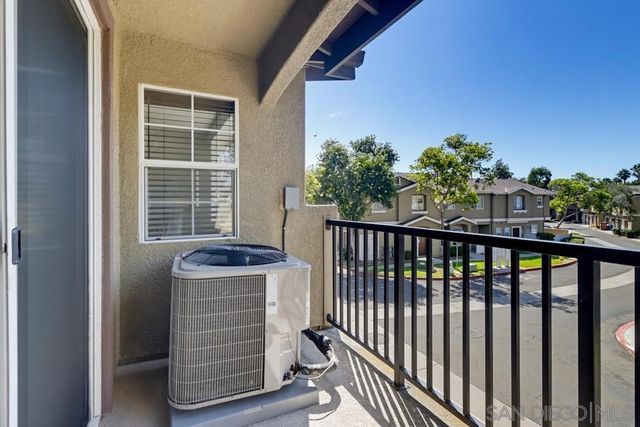 2062 AZURE 8, Chula Vista, CA 91915