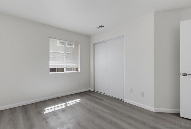 2062 AZURE 8, Chula Vista, CA 91915