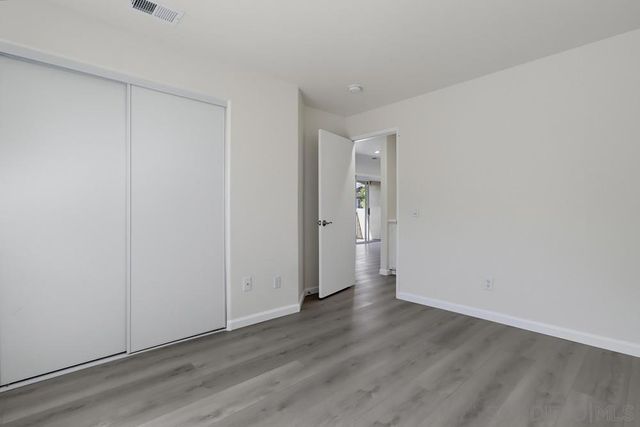 2062 AZURE 8, Chula Vista, CA 91915