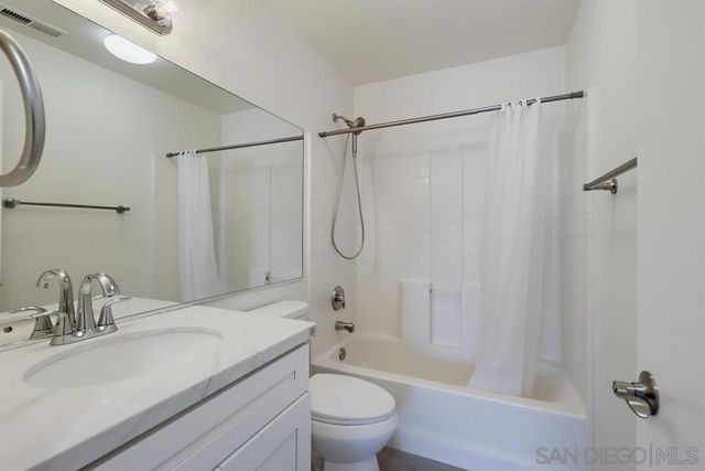 2062 AZURE 8, Chula Vista, CA 91915