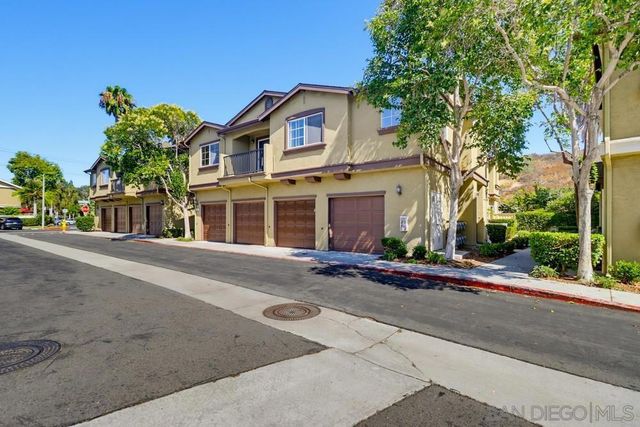 2062 AZURE 8, Chula Vista, CA 91915