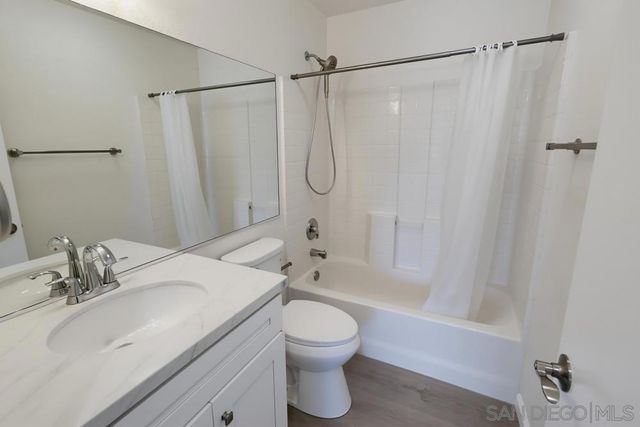 2062 AZURE 8, Chula Vista, CA 91915